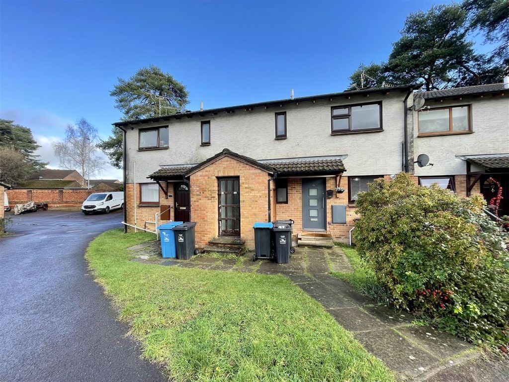 Property photo 1 of 7 Img_3112.Jpeg