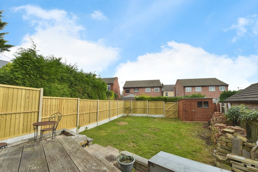 Property photo 3 of 17 Photo