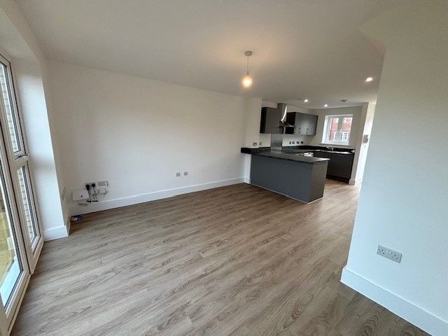 Property photo 3 of 8 Living Room