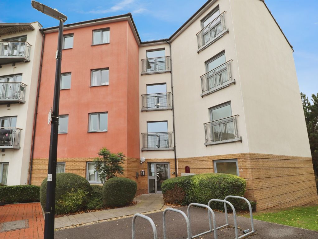 Property photo 1 of 16