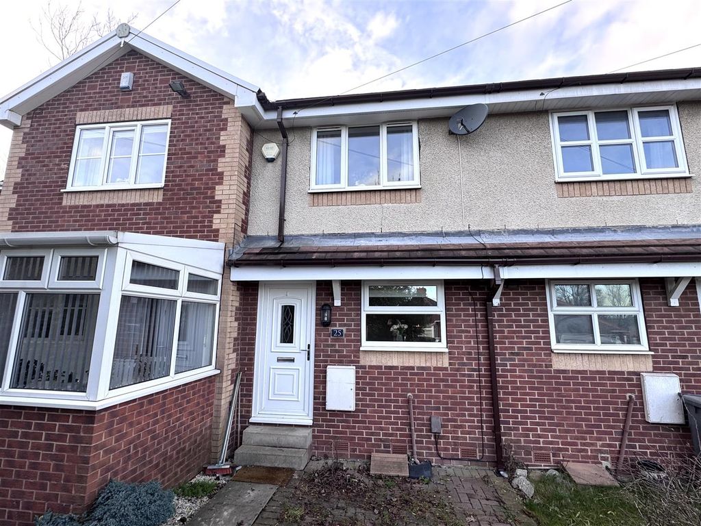 Additional image 17 of 2 bed town house to rentDarton Street, Barnsley S70