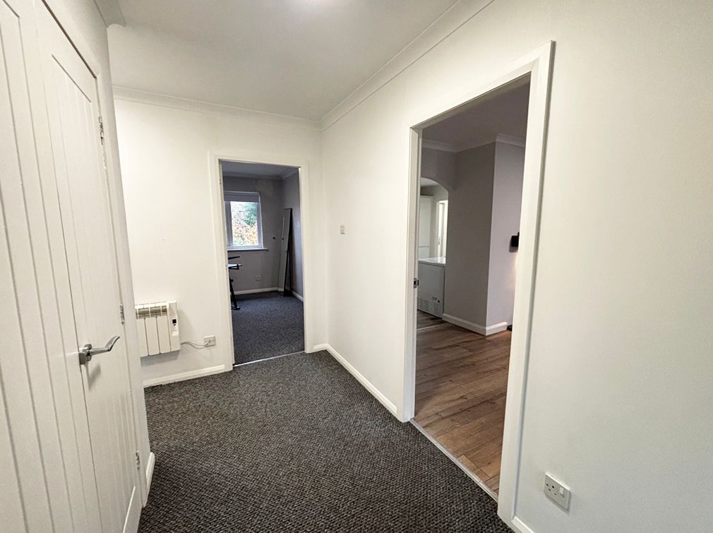 Property photo 3 of 45