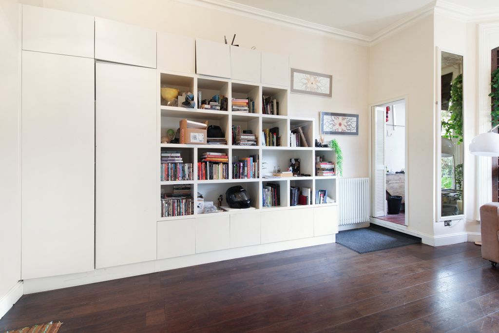 Property photo 2 of 14 Photo 1