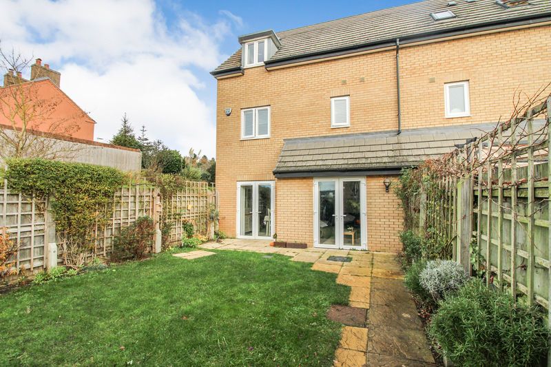 Station Road Sandy SG19 4 Bed End Terrace House For Sale 375 000 station-road-sandy-sg19-4-bed-end-terrace-house-for-sale-375-000