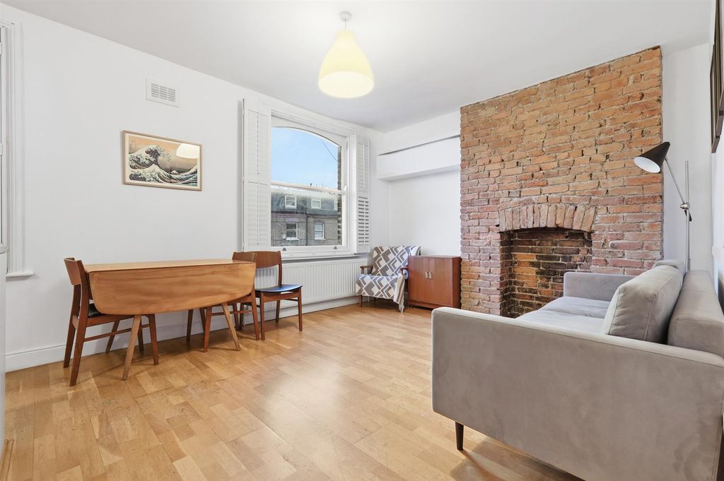 Property photo 1 of 14 1