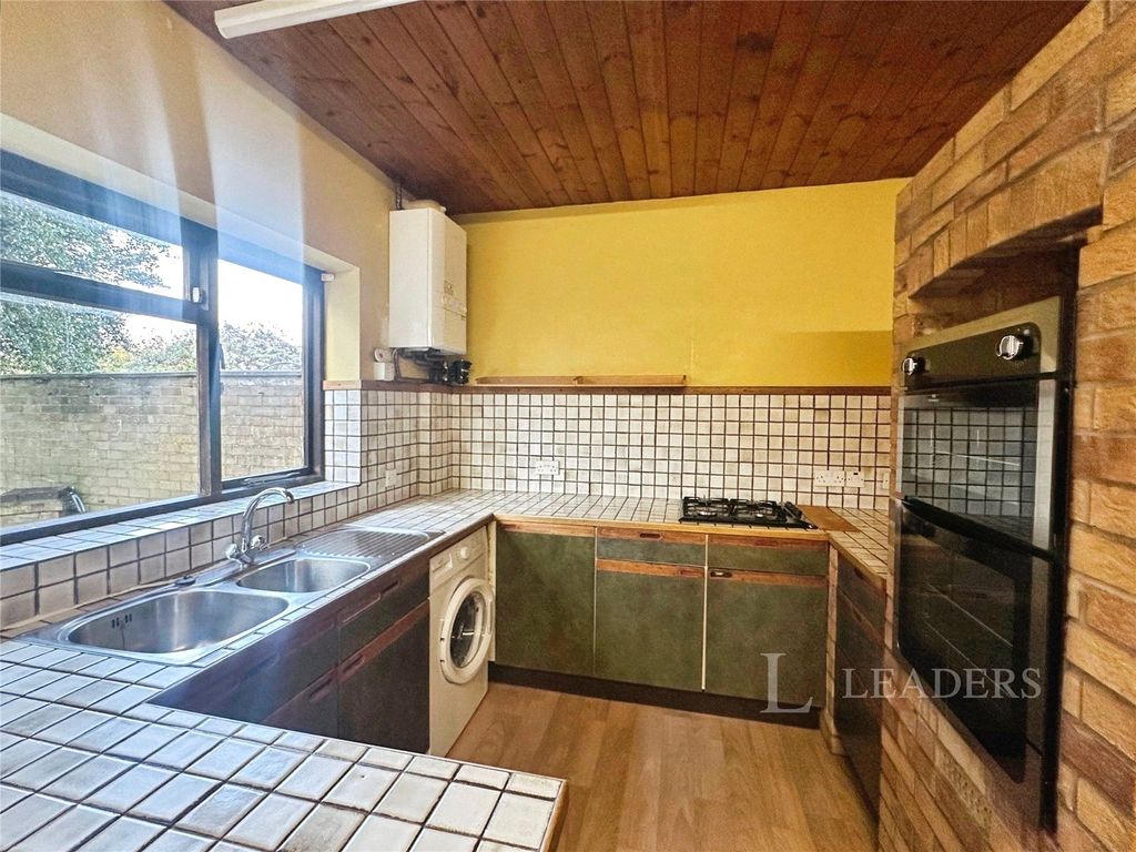 Property photo 3 of 11 Picture No. 09