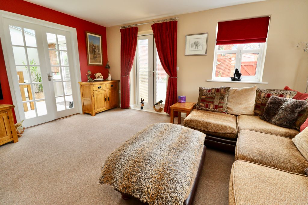 Property photo 3 of 22 Img_8207