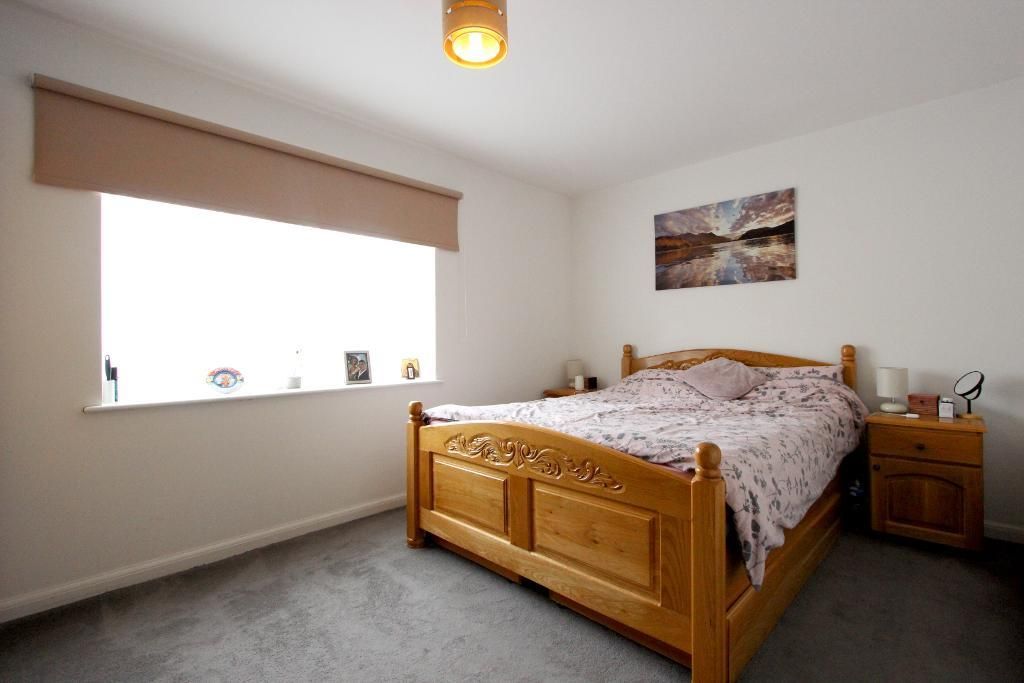 Property photo 3 of 11 Photo 3