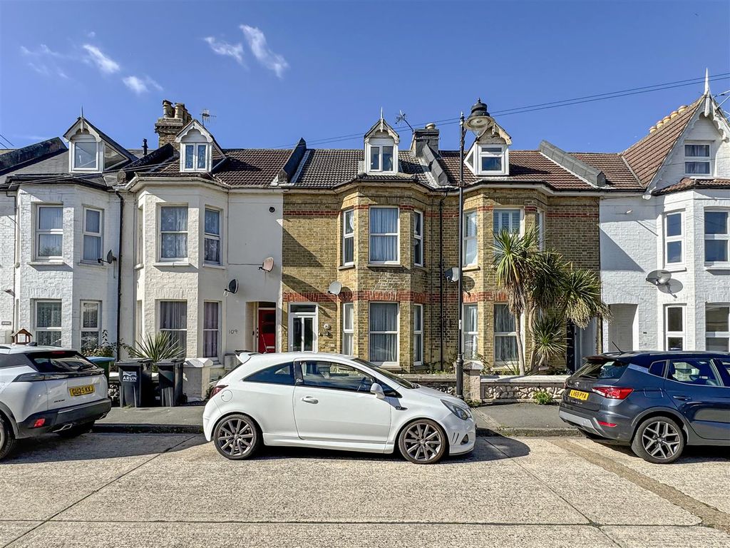 Property photo 1 of 15 Img_1285.Jpg