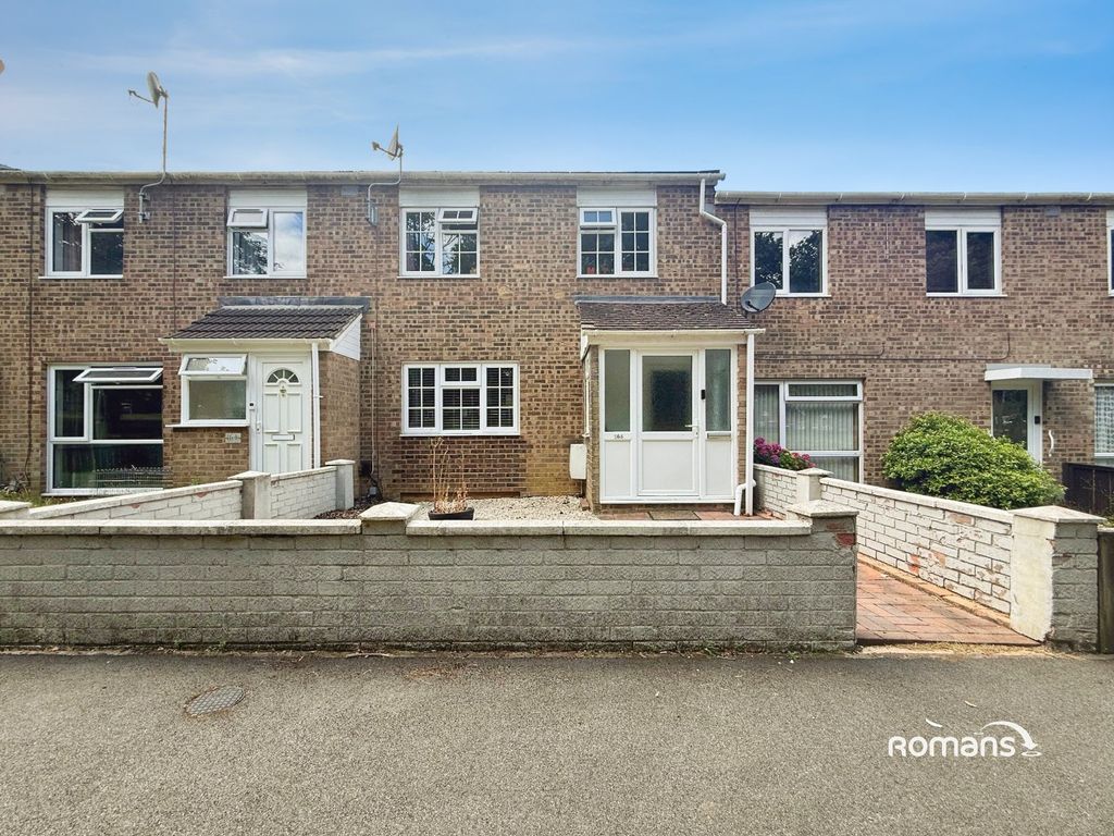 Property photo 1 of 18 Picture No. 02
