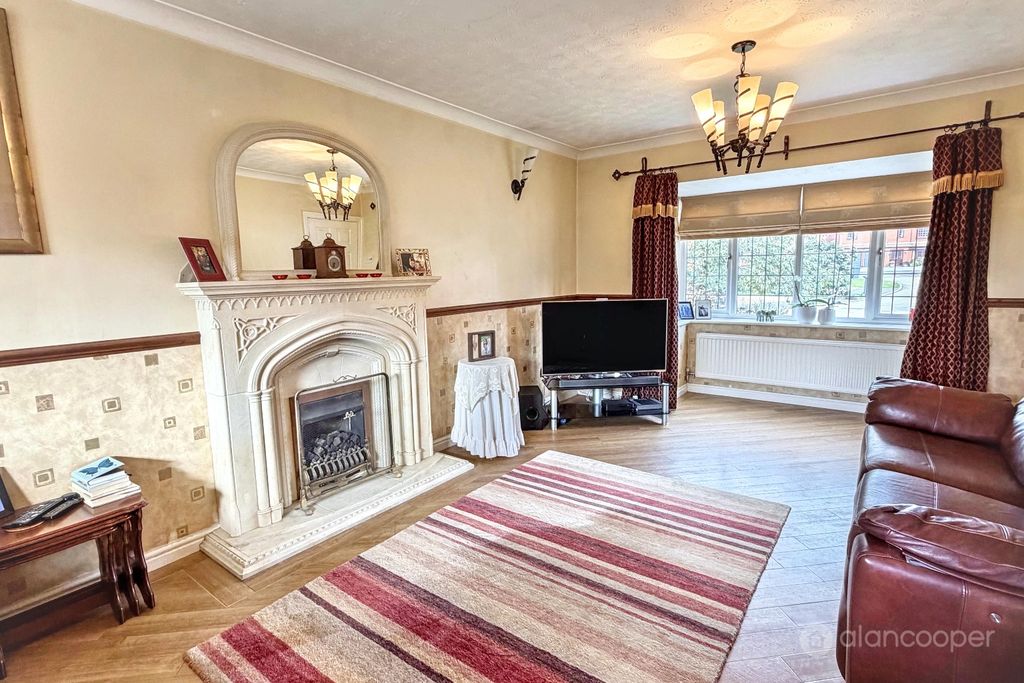 Property photo 3 of 31 4025065