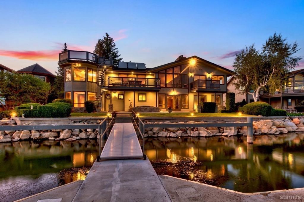 Property photo 3 of 30 <Alttext/>