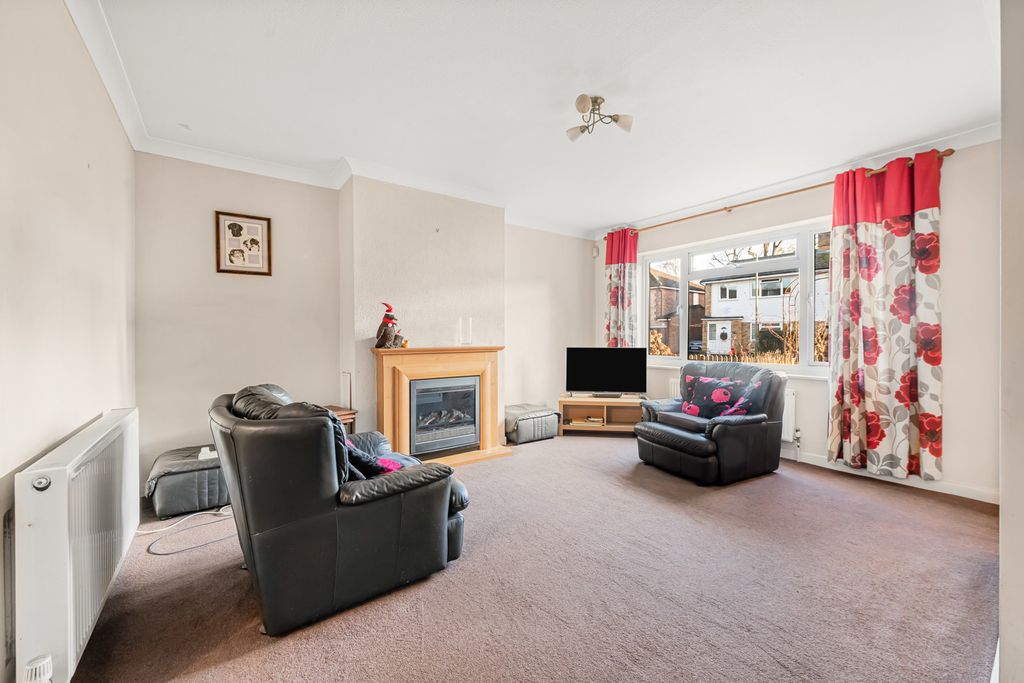 Property photo 2 of 22 Reception