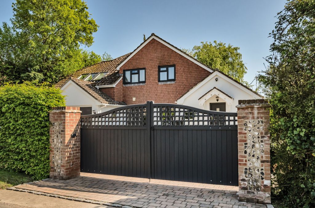Property photo 3 of 19 1283599 (25).Jpg