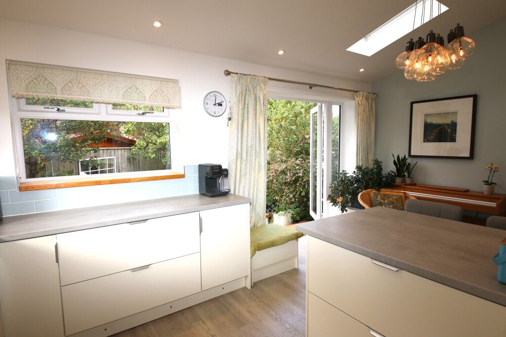 Additional image 11 of 4 bed semi-detached house for saleSt Monica Grove, Crossgate Moor, Durham DH1