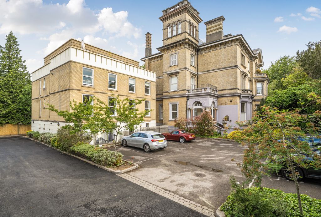 Property photo 1 of 9 1459607-3-6A058E6...