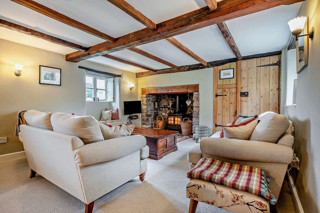 Property photo 3 of 50