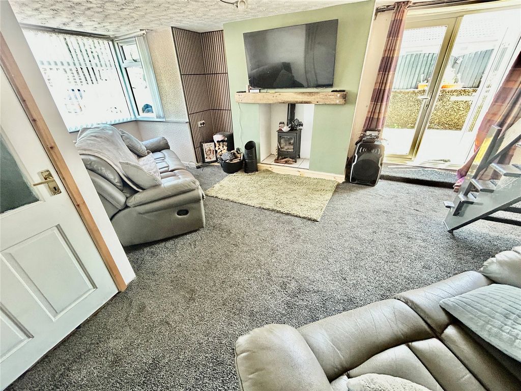 Property photo 2 of 15 Picture No. 15