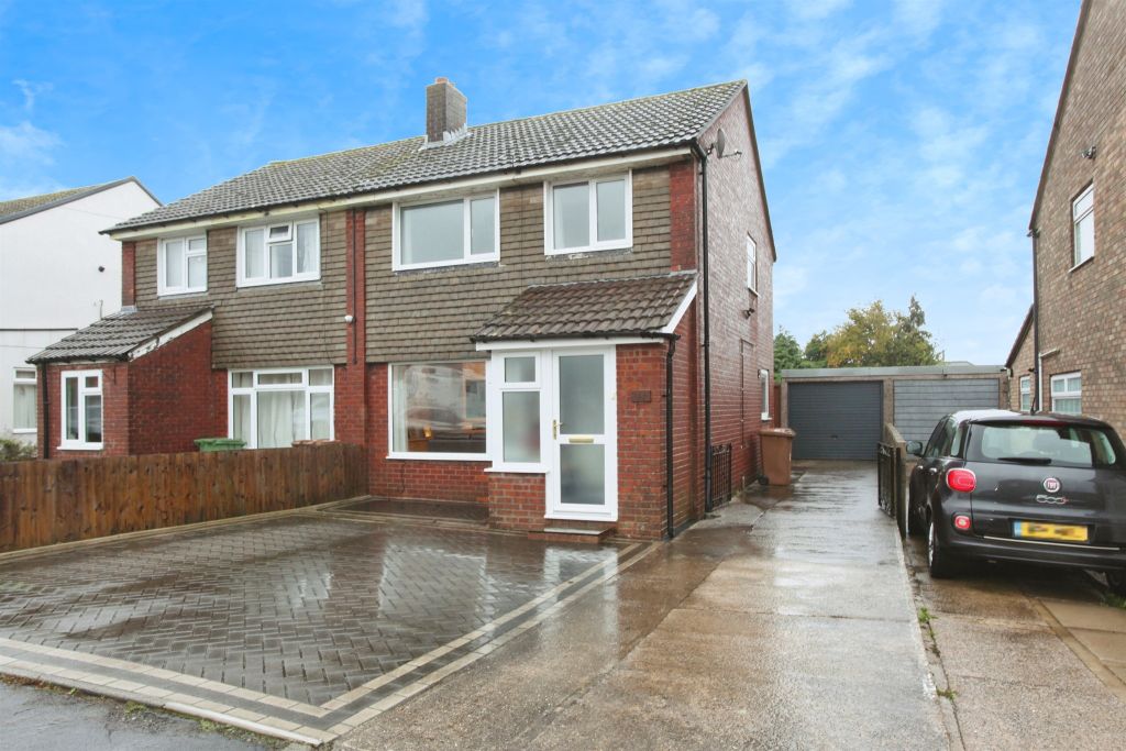 Property photo 1 of 22