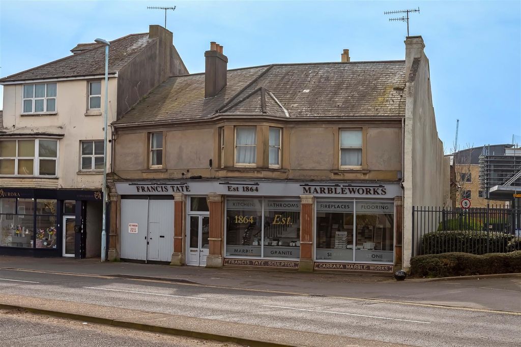 Property photo 1 of 18 Marbleworks_24.Jpg