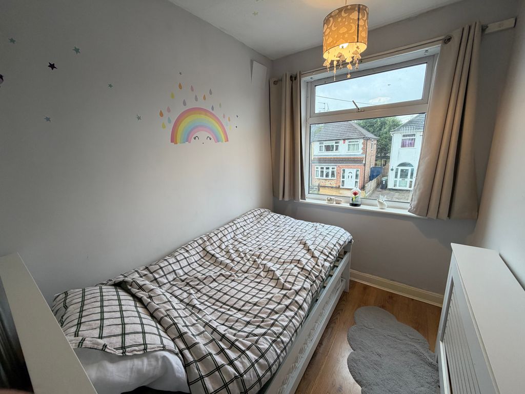 Property photo 2 of 20 Img_1373