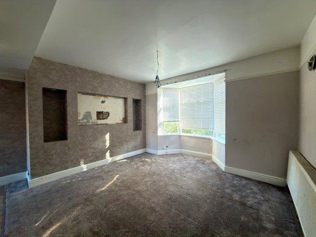 Property photo 2 of 8 Picture No. 08