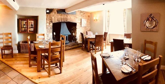 Property photo 3 of 9