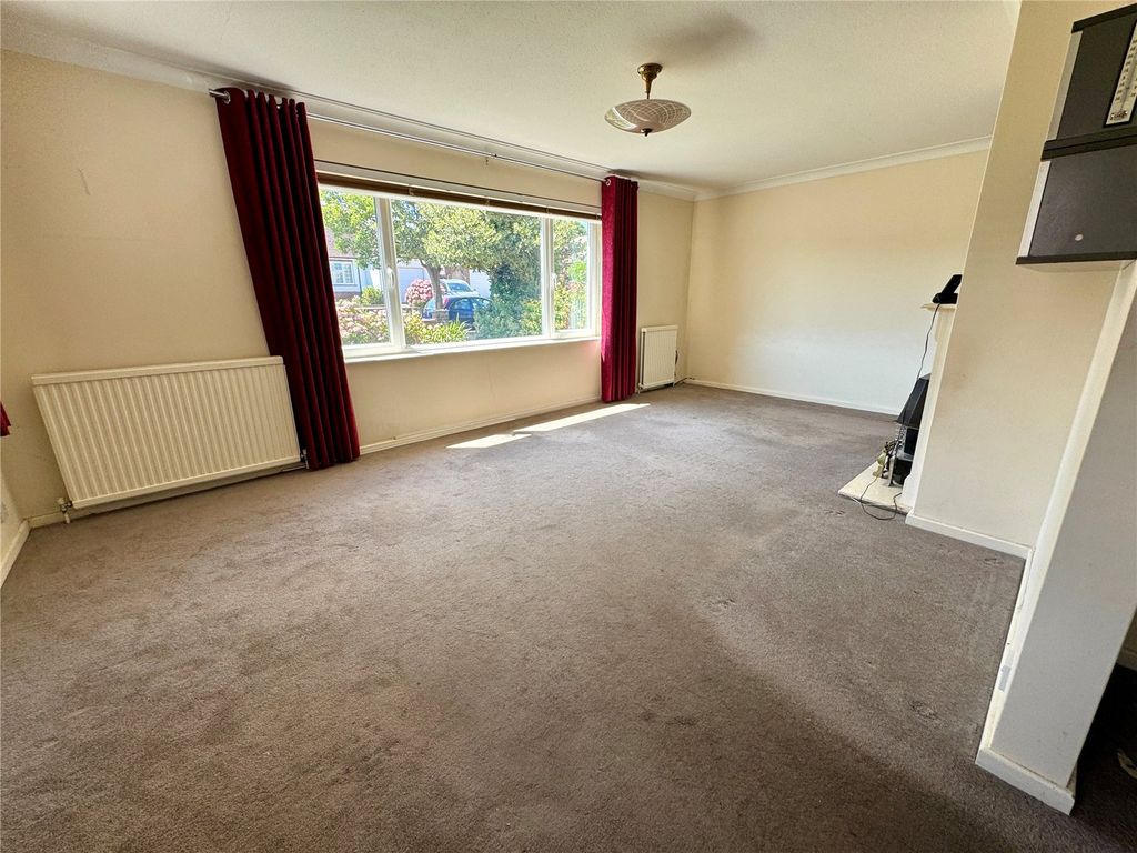 Property photo 3 of 13 Picture No. 85