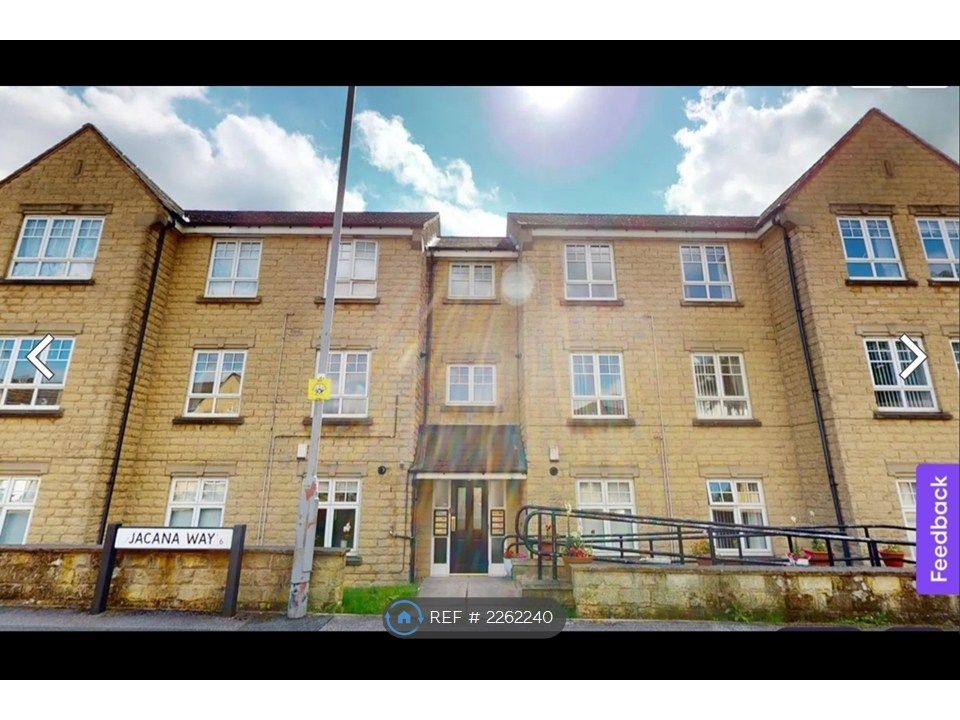 Property photo 1 of 12