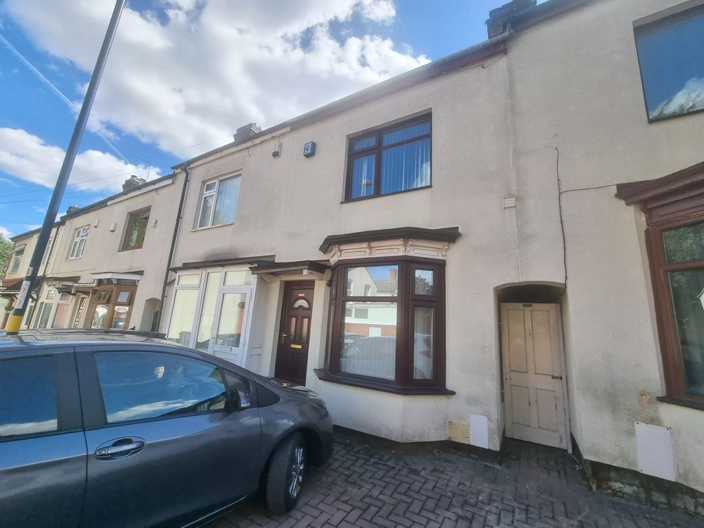 Property photo 1 of 14 1