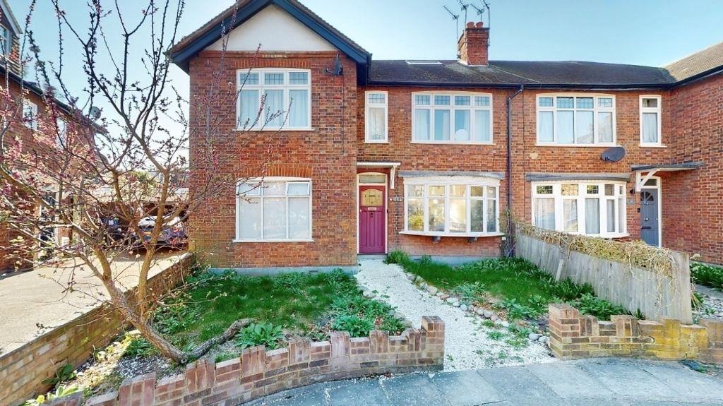 Property photo 1 of 14