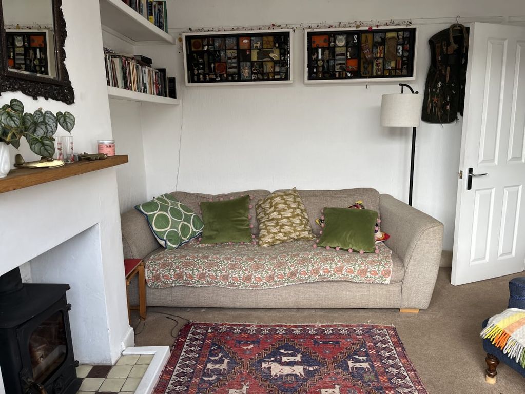 Property photo 3 of 16