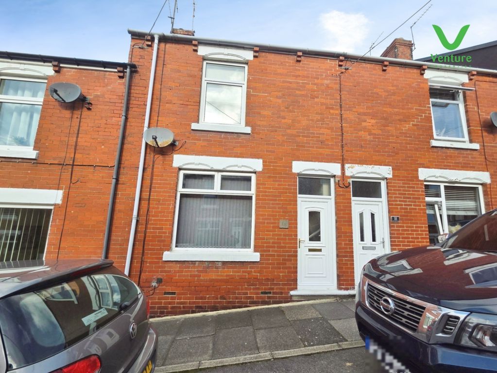 Property photo 1 of 10 Pbox-Img.Jpg