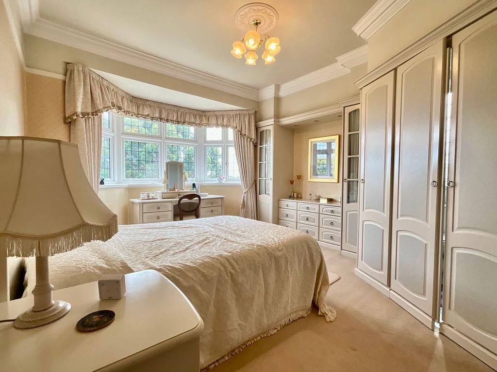 Additional image 14 of 4 bed detached house for saleAllt-Yr-Yn Avenue, Newport NP20