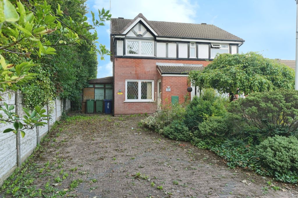 Property photo 3 of 21 Photo #3