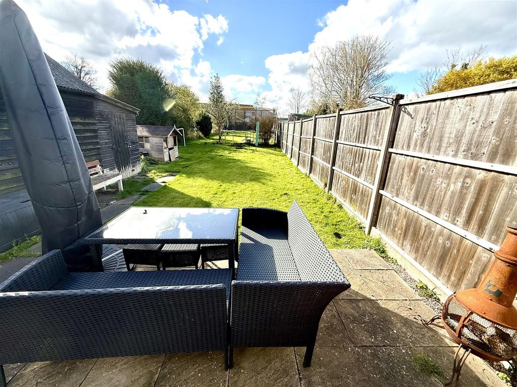 Property photo 2 of 11 Img_6727.Jpeg