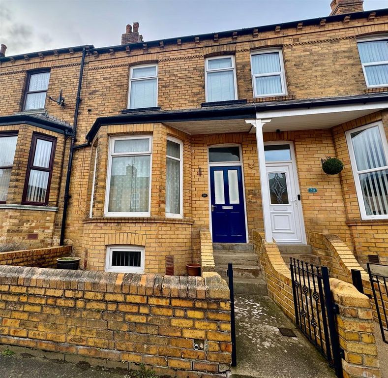 Property photo 1 of 4 Front 2.Jpg