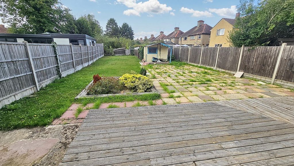 Property photo 2 of 7