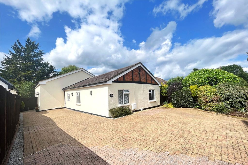 Property photo 1 of 21 Picture No. 42
