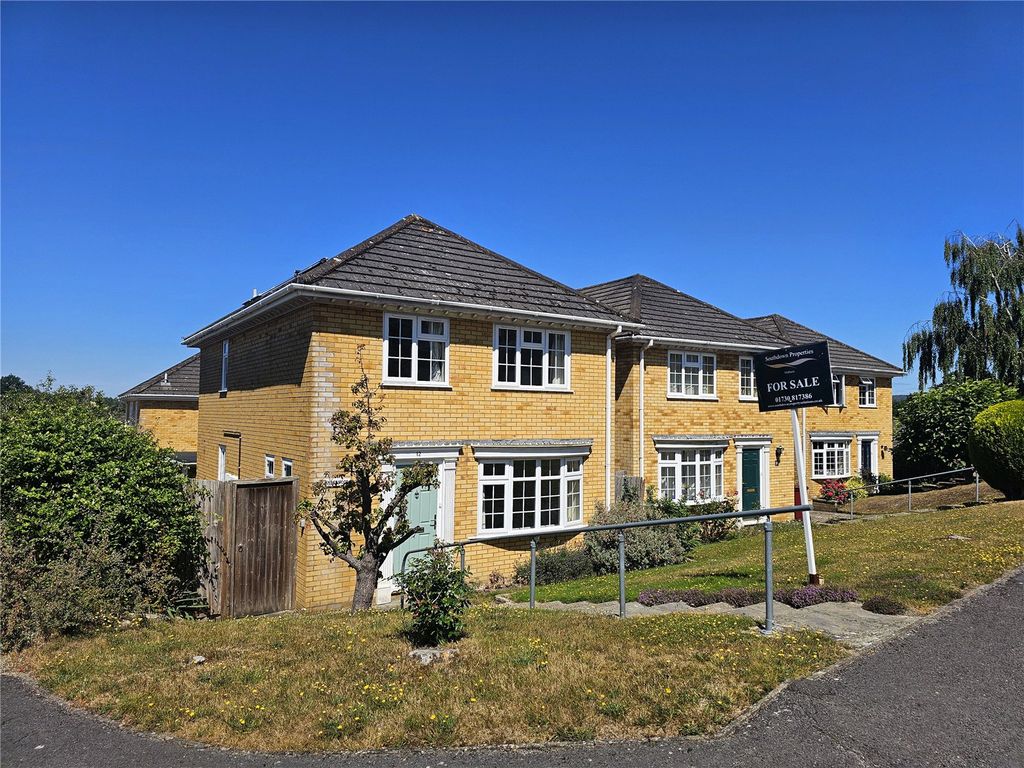 Property photo 1 of 14 Picture No. 32