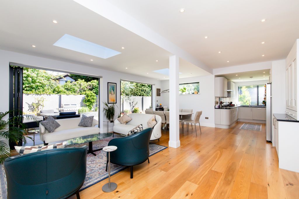 Property photo 2 of 26 5A1A5391