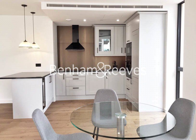 Property photo 3 of 16 Picture No. 06