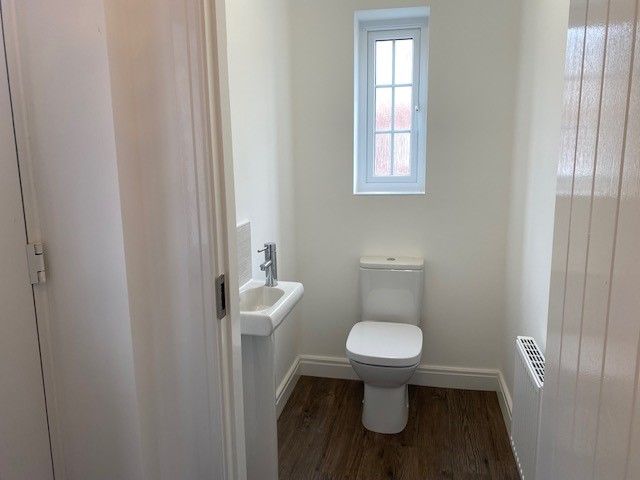 Property photo 3 of 12 Photo