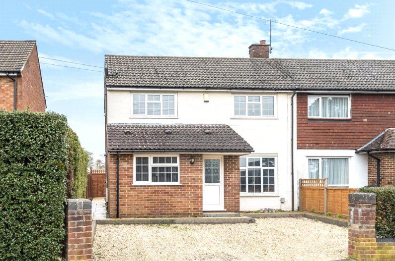 Property photo 1 of 16 Picture No. 16