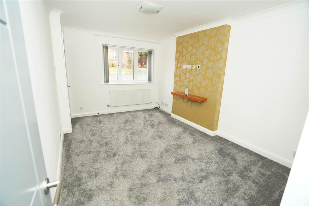 Property photo 2 of 14 Dsc02873A.Jpg