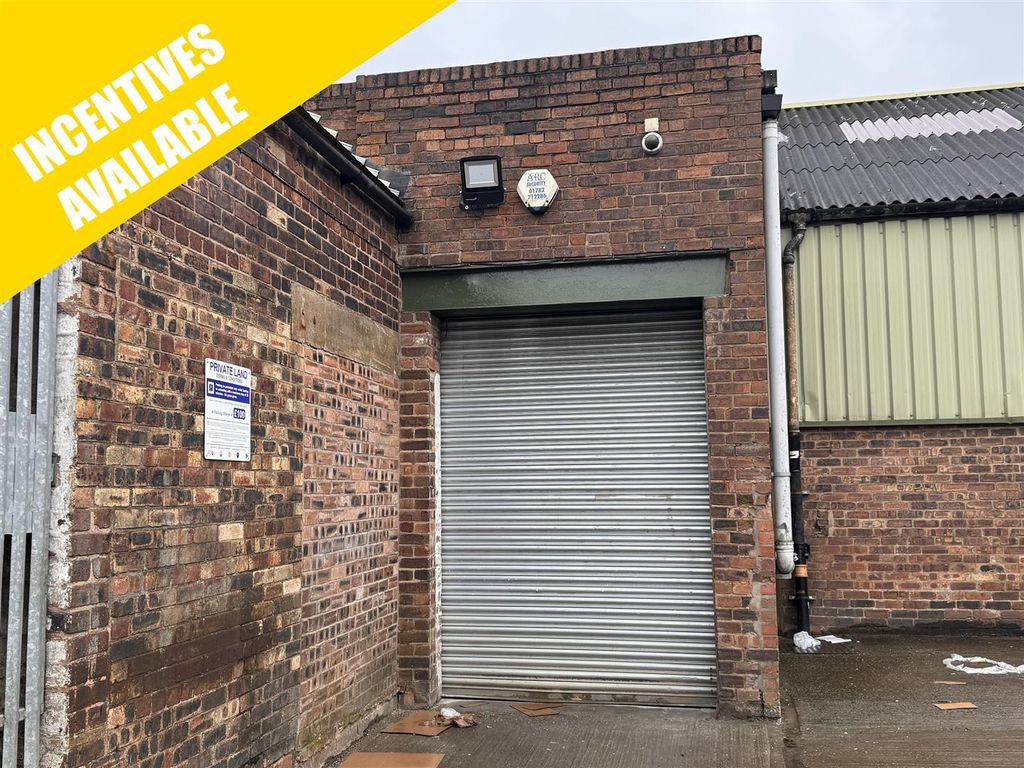 Property photo 2 of 5 Img_1035_Banner.Jpg