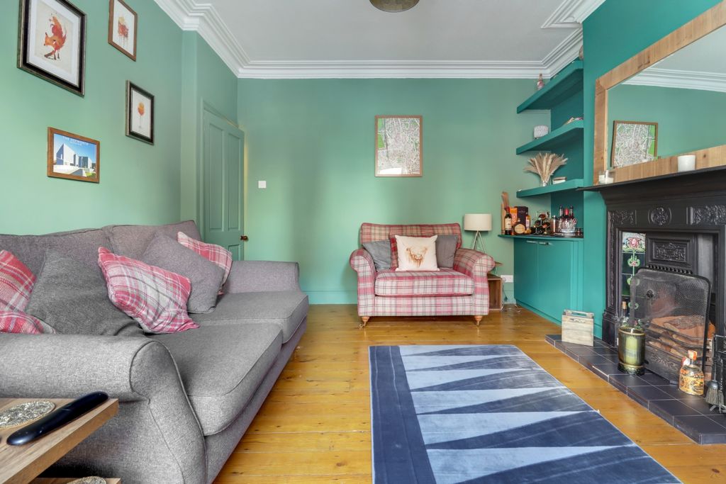 Property photo 3 of 17 Img_0726-Img_0728