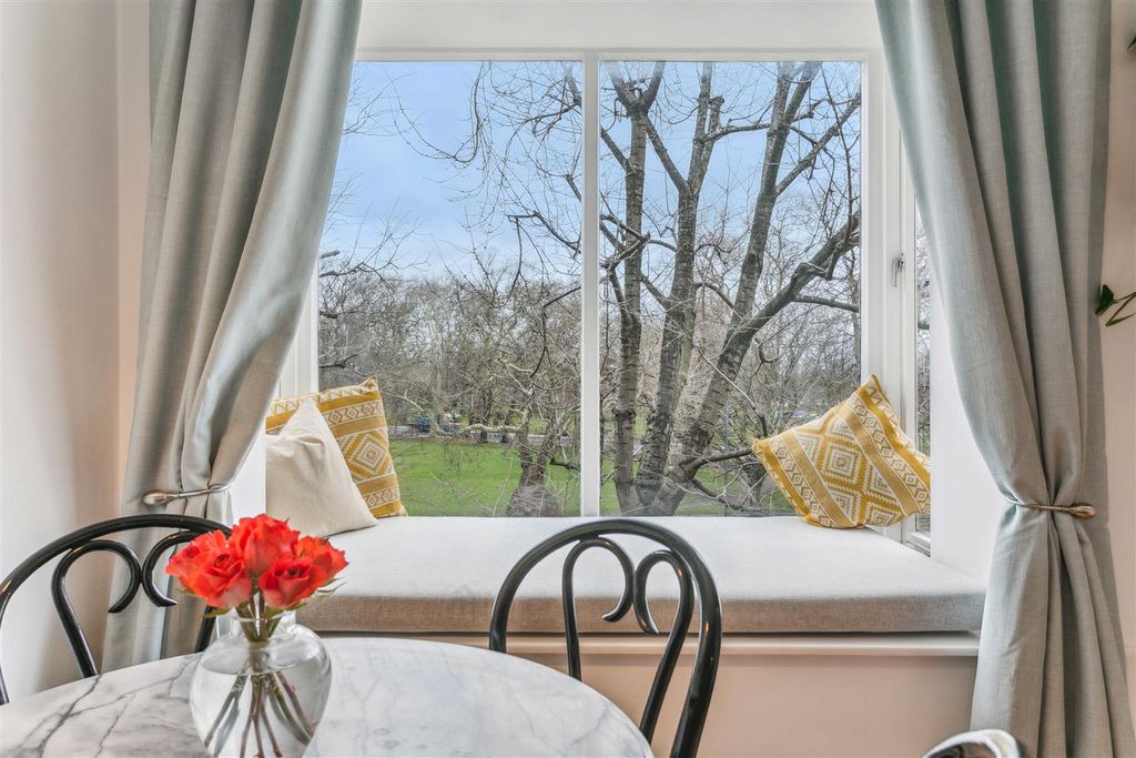 Property photo 2 of 7 05.Jpg