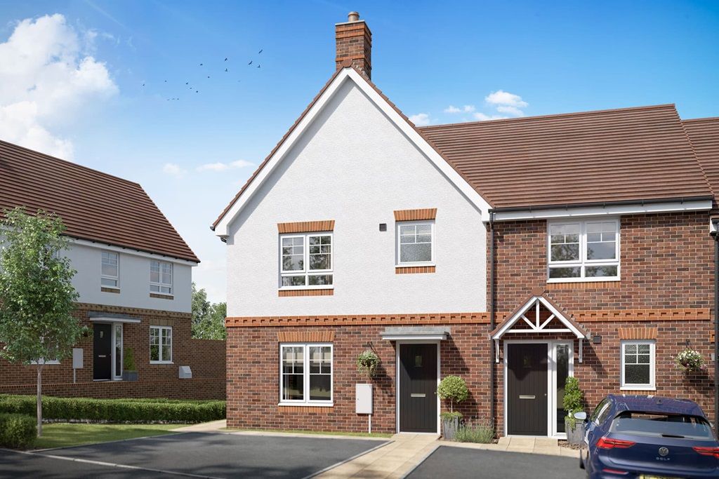 Property photo 1 of 4