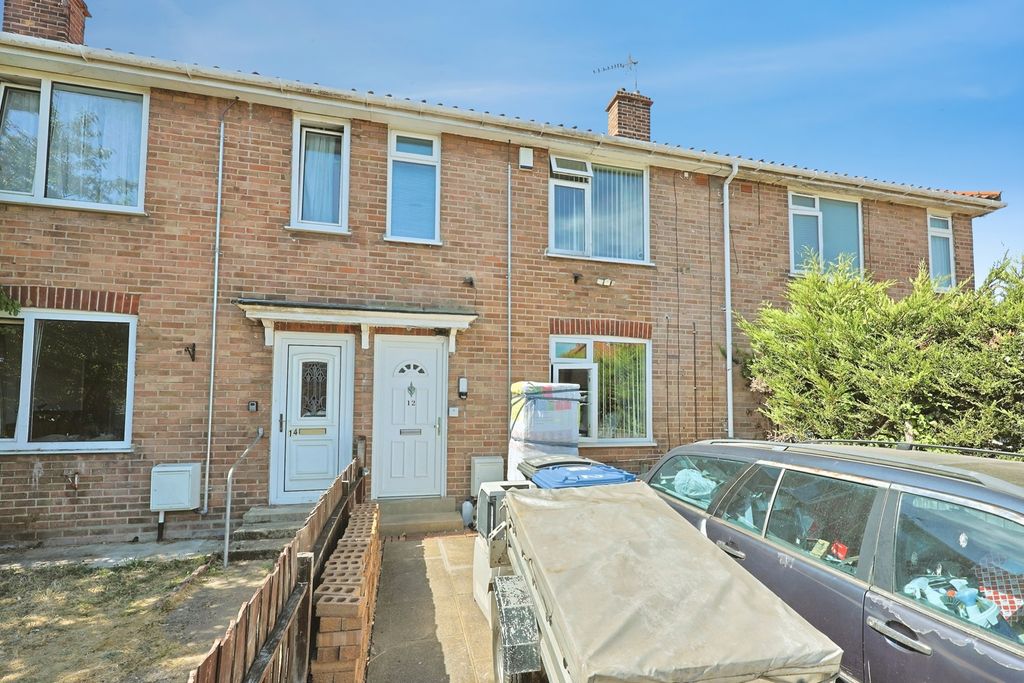 Property photo 1 of 9 Pbox-Img.Jpg